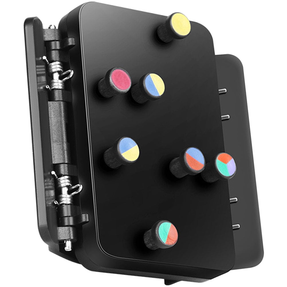 Ukulele Teaching Practice Aid Ukulele Chords Training Tool Practice