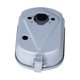 thumbnail image 1 of Conjunto de Filtro de Aire, Accesorios de Generador de Gasolina Conjunto de Elementos de Filtro de Aire para EY15 EY20 167 Gasoline Generator, 1 of 7