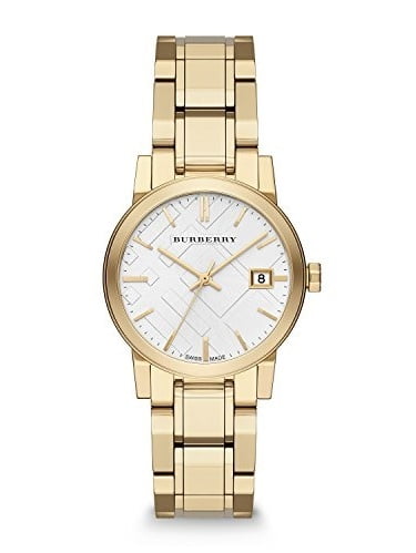 burberry watch usa outlet