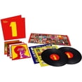 thumbnail image 1 of The Beatles - 1 One - 2 Lp Vinyl Con 27 Canciones Universal Vinyl, 1 of 2