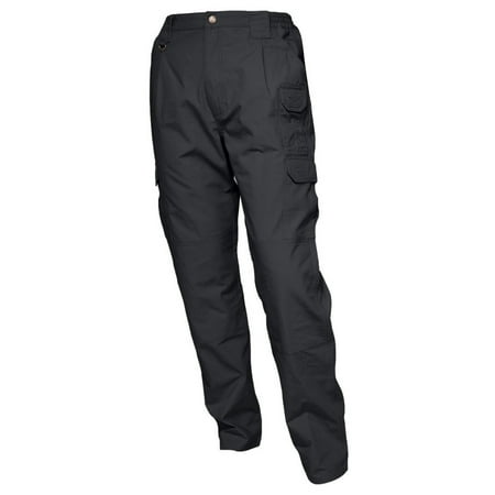 - 5.11 Tactical 74251 Original Tactical Pants
