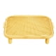 thumbnail image 1 of Alfombrilla de trampa para para gatos, fácil de instalar, con filtro decorativo, antideslizante, para caja de , para terraza, entrada de Medio, 1 of 8