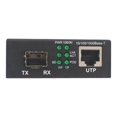 thumbnail image 5 of Intellinet Network Solutions 508216 Gigabit PoE+ M, 5 of 5