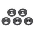 thumbnail image 2 of Fyydes Easy To Carry And Store Centre Adaptors Centre Record Adaptors Small Size For TV, 2 of 8