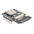 thumbnail image 6 of Neyseki For ESP32-CAM WiFi Bluetooth Development Board with for OV2640 Camera Module for IoT Applications, 6 of 7