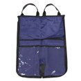 thumbnail image 1 of Flower Arrangement Tools Storage Bag Floral Arranging Ikebana Tool Pouch, 1 of 9