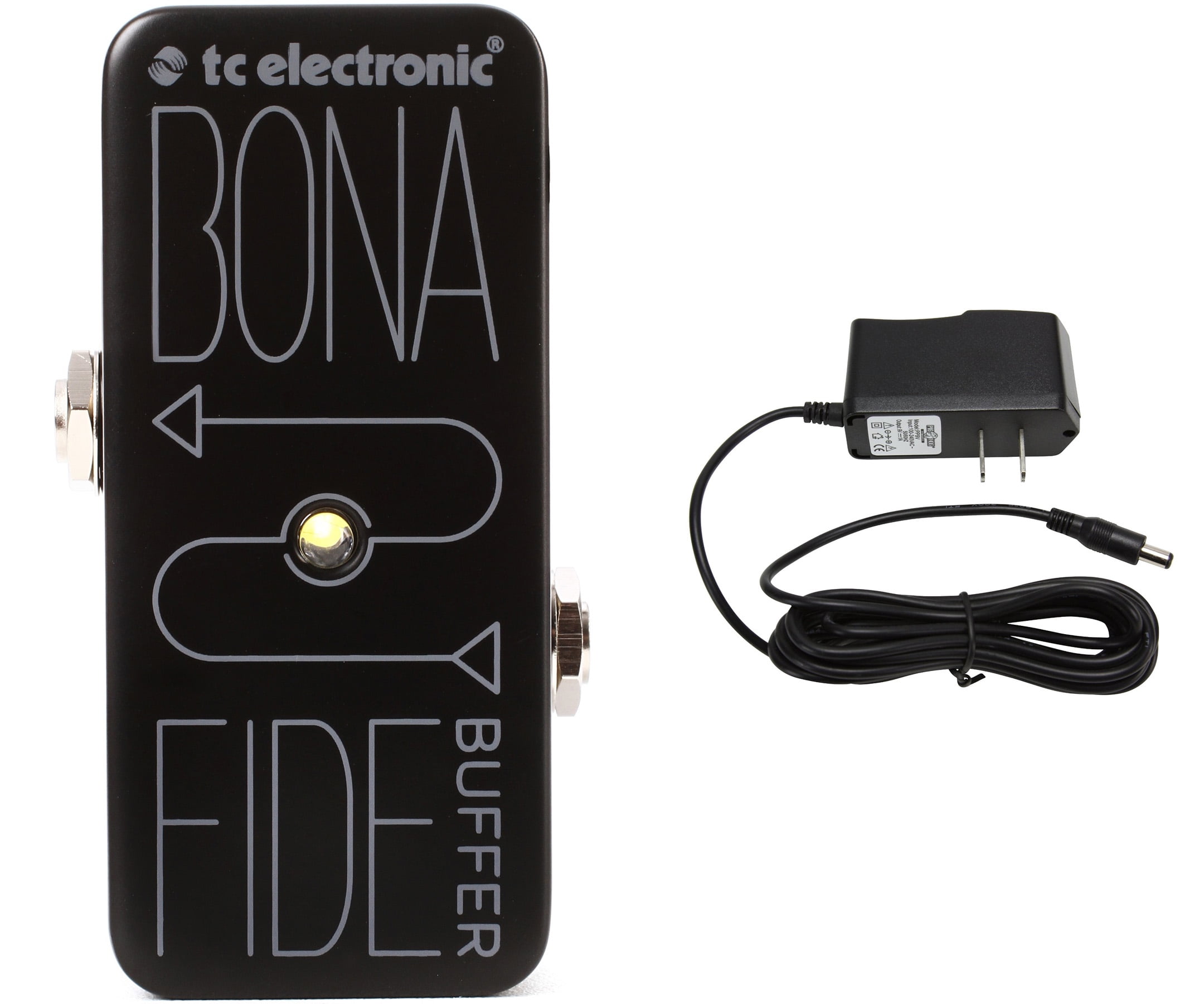 tcel bonafide pedal tcel bonafide pedal