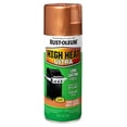 thumbnail image 3 of Rust-Oleum Varathane Classic Oil-Based Penetrating Wood Stain 1 Quart - Smoke Grey, 3 of 5