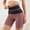 czb# A-Pink33, variant on CUZIBR Shapewear Panties For Women Slim Fit High Waist Tight Tummy Control Lifting Leggings Boyshorts Breathable Comfortable Smoothing Seamless Body Shaper Shorts For Under Dresses,A-Beige,L