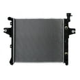 thumbnail image 4 of OSC 2336 Radiator, 4 of 4