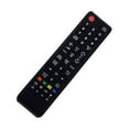 thumbnail image 3 of DEHA TV Remote Control for Samsung UE65F9090SL Television, 3 of 6