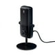 thumbnail image 1 of Condensador USB Micro Elgato Wave:3 estudio premium, 1 of 3