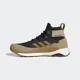 thumbnail image 3 of Tenis Botas Adidas Free Hiker 25.5 cm Core Black / Mesa / Beige Tone Adidas, 3 of 5