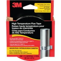 3M 3M Scotch Flue Tape