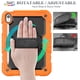 thumbnail image 2 of Funda SEYMAC de serie para iPad de 11ª y 10ª generación de 11"/10,9" 2025/2022, 2 of 8