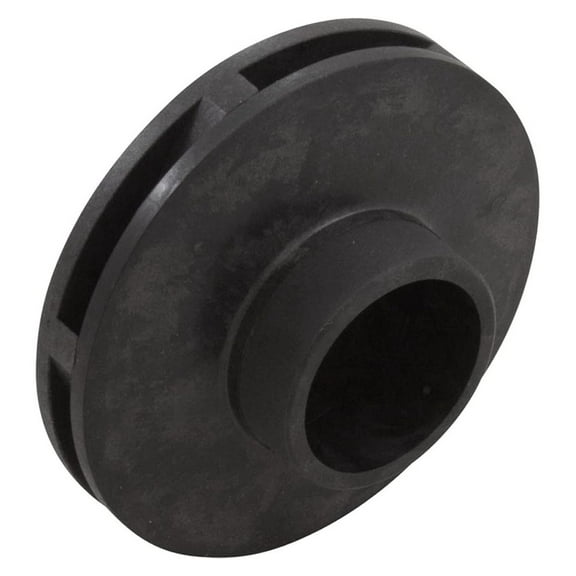 R0807200 Impeller Replacement Kit, for Jandy SHPF/PHPF 2.0hp, SHPM/PHPM 2.5hp