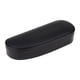 thumbnail image 1 of Reposabrazos de coche duradero con soporte para codos y cojín para puertas para viajes largos. Bnegro, 1 of 9