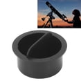 thumbnail image 1 of Tapa de Lente Barlow, Tapa del Telescopio de PlásTico de Ajuste Perfecto para Accesorios, 1 of 7