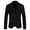 K-Black, variant on 2025 Men's Blazers & Suit Jackets Men's 3D Sequin Suit Linen Jacket for Men Printed Pocket Lapel Button Dress Suit for Men Up Suit Style