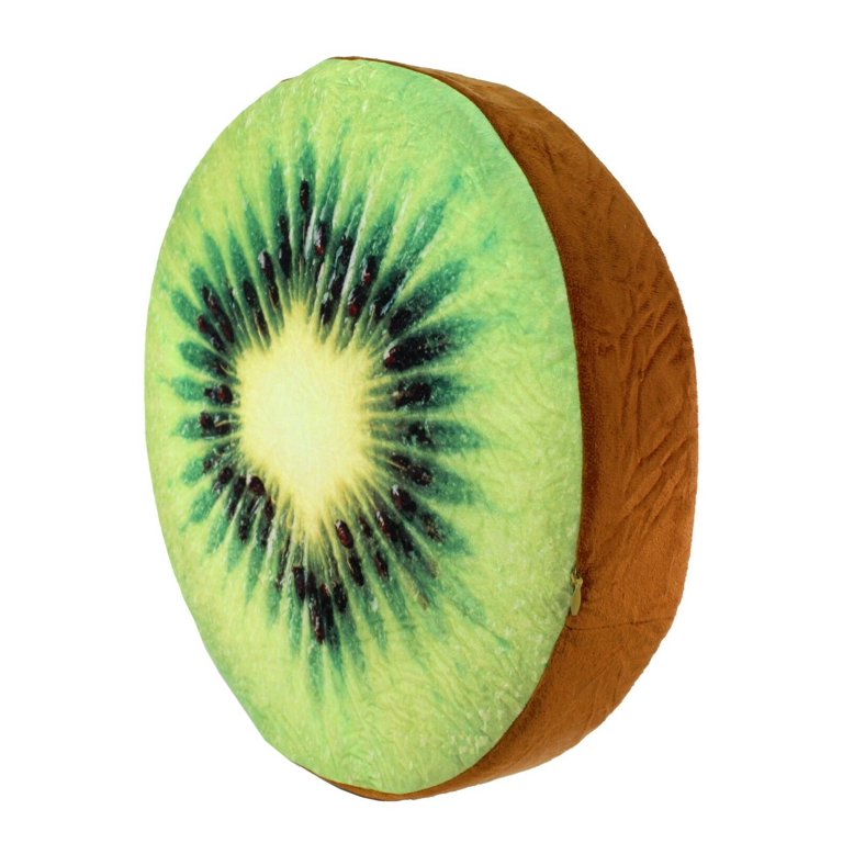 【くるみ堂】 pillows6枚セット Kyoto Zabuton Cushion (Global Online Store Limited Editions