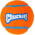 thumbnail image 2 of SHILIU-Large Tennis Ball 3 in., 1 Pack, 2 of 4