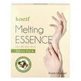 thumbnail image 4 of Koelf Melting Essence Hand Pack, 10 Pairs, 4 of 6