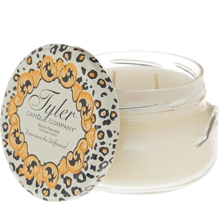 Tyler Candle Co Tyler Candle Superstar 22oz Candle