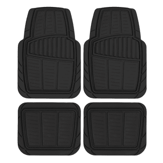 Premium Cargo Liner For Tesla Model Y 2020-2023 - 100