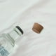 thumbnail image 3 of 30 tapones de corcho para botellas, repuestos de tapones de madera con forma de cono., 3 of 7