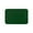 Green650, variant on Memory Foam Bath Mat - Bathroom Water-Absorbing Door Mat, Dry Entry Mat For Shower Room, Solid Color Non-Slip Rug For Toilet Entrance