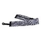 thumbnail image 1 of Bolsa de supermercado, elegante bolsa de compras reutilizable, bolsa de compras, bolsa de almacenamiento de compras, funcionalidad versátil, 1 of 12