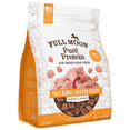 thumbnail image 2 of Full Moon Air Dried Chicken Dog Food (Premium Feed, 32 Ounces), 2 of 11