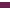 Wine, variant on WonderWink WonderWink PRO 5319-Women's Moderat Flare Leg Scrub Pant