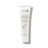 100% Pure Tea Tree & Willow Clarifying Cleanser