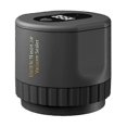 thumbnail image 1 of Electric Mason Jar Vacuum Sealer Kit Cordless Automatic Jar Sealer Set for Food Storage and Fermentation with Mason Jar Lids, 1 of 5