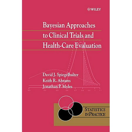 Bayesian Approaches to Clinical Trials and Health-Care