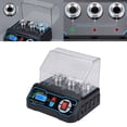 thumbnail image 4 of Adjustable Spark Detector Automotive Engine Ignition Coil Tester 12V 3 Holes, 4 of 5