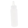 thumbnail image 1 of Biberón de ctancia para Terneros de 1.6L / 250ml Biberón de Leche Biberón de Alimentación para Terneros con Graduación de Mango 29.5cm / 19cm de Alt , 250ml Sunnimix Biberón de lactancia para terneros, 1 of 8