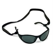 Polarized Sport Fishing Sunglasses