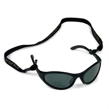 Polarized Sport Fishing Sunglasses