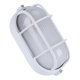 thumbnail image 3 of High Bright in Ground Outdoor Oval Round Proof Sauna Steam Room for Stair Patio Garden Floor(Excluding Light Bulbs), 3 of 5