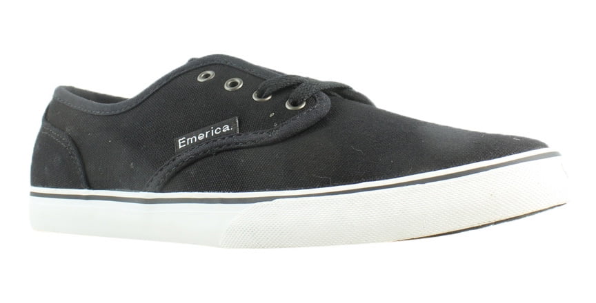 emerica wino cruiser