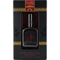 thumbnail image 1 of Lucky Number 6 Edt Spray 0.5 Oz Lucky Brand, 1 of 2