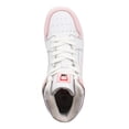 thumbnail image 2 of Ecko Red Little & Big Girls Basketball Sneaker, Sizes 11-4, 2 of 6