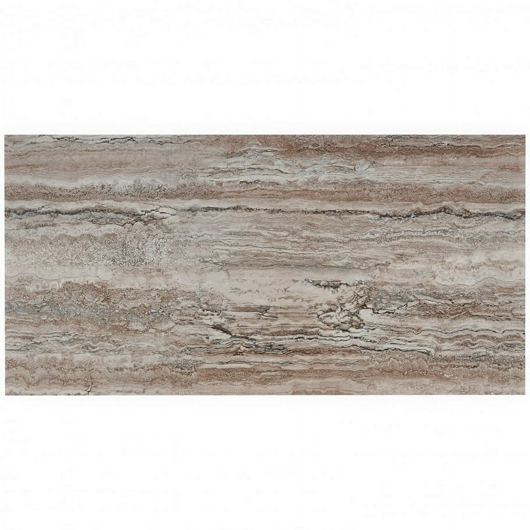 Bond Tile Polaris 28mil Riverstone Azulene 18 in. x 36 in. Glue Down Luxury Vinyl Tile (8 Pieces 36 Sq. Ft. / Box) Bond Tile Polaris 28mil Riverstone Azulene 18 in. x 36 in. Glue Down Luxury Vinyl Tile (8 Pieces 36 Sq. Ft. / Box)