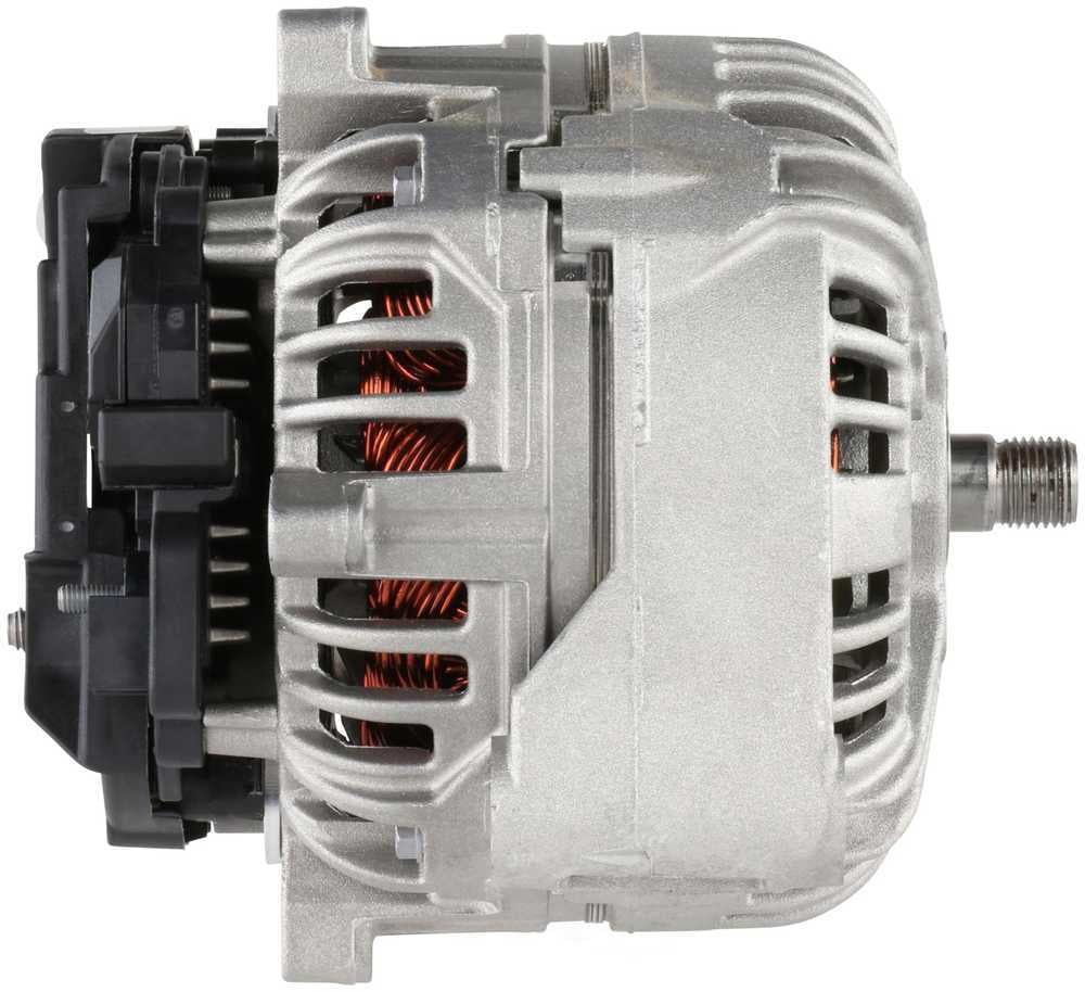Bosch AL0824N Alternator