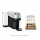 thumbnail image 4 of Máquina de café y Espresso Nespresso Vertuo POP+ Deluxe, 4 of 5