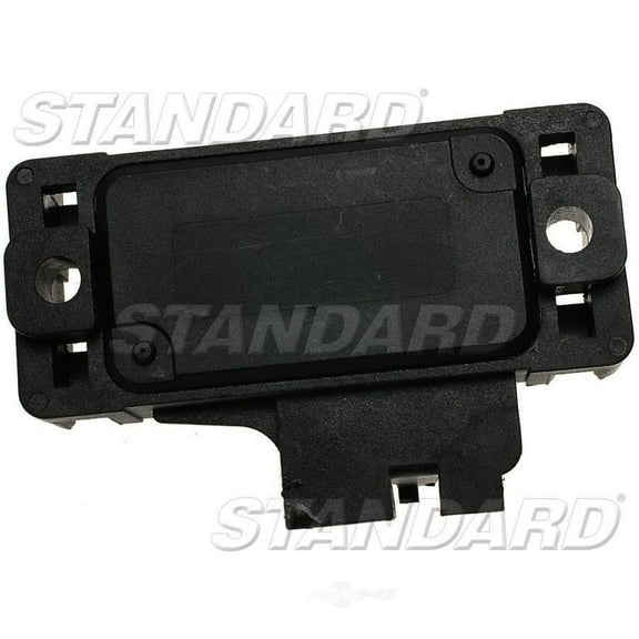 Manifold Absolute Pressure Sensor Fits select: 1995 CHEVROLET S TRUCK, 1992-1995 CHEVROLET BLAZER