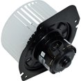 thumbnail image 4 of HVAC A/C Blower Motor W/Wheel, 4 of 4