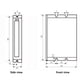 thumbnail image 1 of Controlador de motor paso a paso TB6600 DC24-40V 2 fases/bipolar, 1 of 8